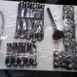Cforcar Facel Vega Restoration 1 625